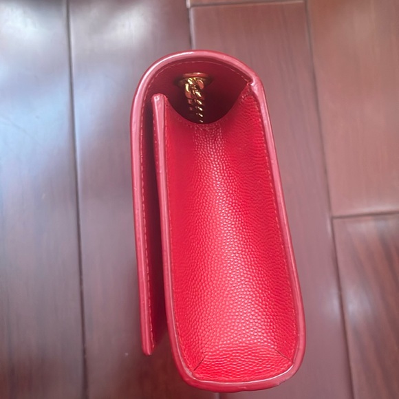 YSL Kate in great condition - Picture 4 of 11